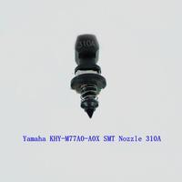 Yamaha KHY-M77A0-A0X SMT Nozzle 310A